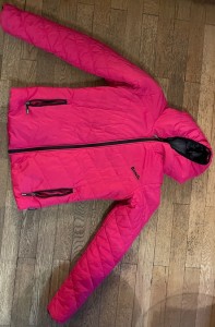 IMG_0283.jpeg