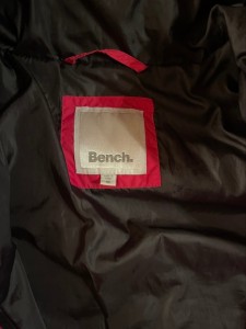IMG_0285.jpeg