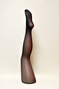 Trash_Wolford_20240718_01.jpg