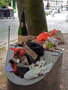 Trash_Vernichtet_20240722.jpg