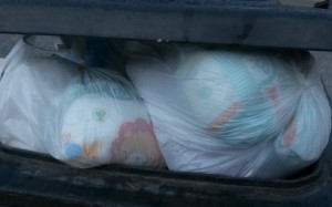 IMG_7223.jpeg