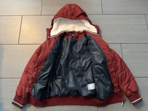 IMG_5341.jpeg