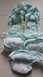 20250310_153814n.jpg (541.42 KiB) 20172 mal betrachtet 20250310_153814n.jpg