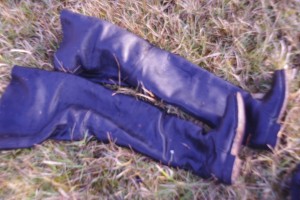 stiefel90cm.jpg