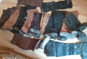 IMG_20250608_055353.jpg (330.81 KiB) 2821 mal betrachtet IMG_20250608_055353.jpg