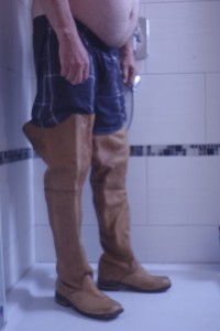 _IMG7740.JPG