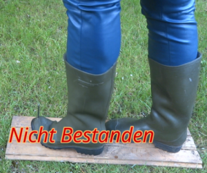 F400186-f002292kgezakt.png