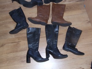 DSCF4878.JPG (586.08 KiB) 6863 mal betrachtet DSCF4878.JPG