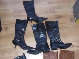 DSCF4879.JPG (579.75 KiB) 6845 mal betrachtet DSCF4879.JPG