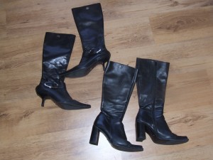 DSCF4880.JPG (588.64 KiB) 6818 mal betrachtet DSCF4880.JPG