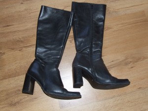 DSCF4882.JPG (584.55 KiB) 7127 mal betrachtet DSCF4882.JPG
