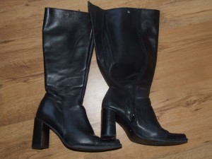 DSCF4883.JPG (579.91 KiB) 6836 mal betrachtet DSCF4883.JPG