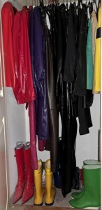 Kledingkast 2 kl.jpg