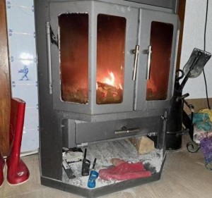 Haard 20251201 2c.jpg