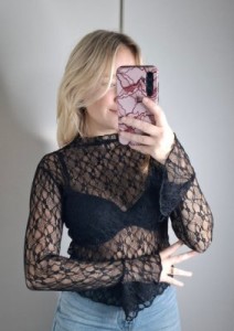 zwarten kanten topje.jpeg