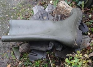 20251208 LB voor.JPG