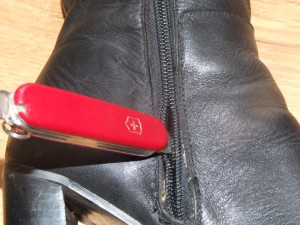 DSCF4902.JPG (606.44 KiB) 3725 mal betrachtet DSCF4902.JPG