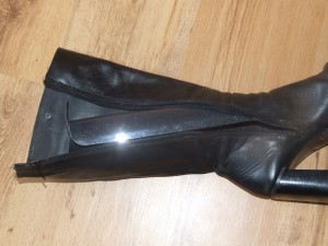 DSCF4903.JPG (593.07 KiB) 3237 mal betrachtet DSCF4903.JPG