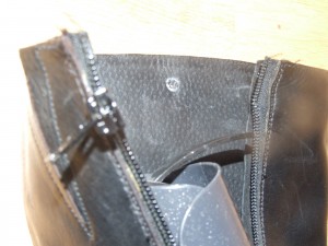 DSCF4904.JPG (612.14 KiB) 3705 mal betrachtet DSCF4904.JPG