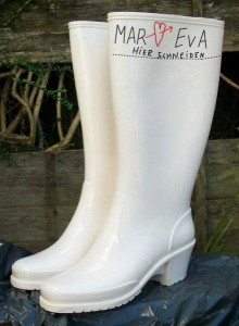 Eva Witte Sarraizienne laarzen #25.jpg