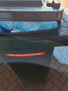 20260115_125640.jpg (449.44 KiB) 12201 mal betrachtet Hier noch ein Bild aus nächster Nähe