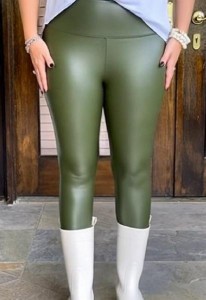 groene legging vooraf 37a.jpeg