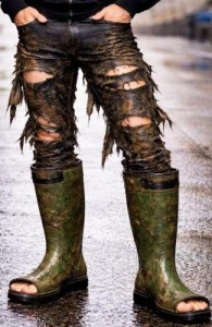 Alex broek aan flarden en onder de modder #38.jpeg