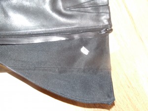 DSCF4912.JPG (615.92 KiB) 3911 mal betrachtet DSCF4912.JPG