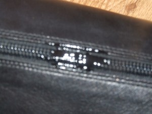 DSCF4913.JPG (592.7 KiB) 3600 mal betrachtet DSCF4913.JPG