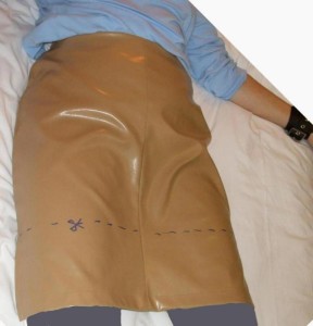 Lena leren rok 10.3.JPG