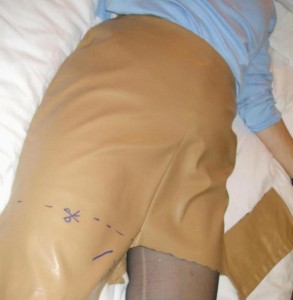 Lena leren rok 10.4.JPG