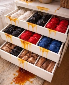 Lingerielade met stroop 10.14.jpeg