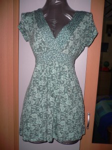 P1080125.JPG (1.33 MiB) 3256 mal betrachtet so sieht es original aus