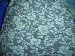 P1080126.JPG (1.33 MiB) 3277 mal betrachtet uuups, wo kommen denn die Flecken her?