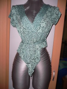 P1080128.JPG (1.31 MiB) 3252 mal betrachtet nach der Weiterverarbeitung