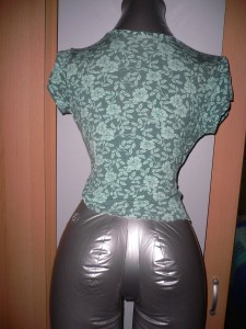 P1080129.JPG (1.31 MiB) 3258 mal betrachtet nach der Weiterverarbeitung hinten