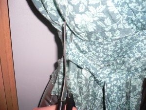 P1080130.JPG (1.4 MiB) 3260 mal betrachtet Schnipp Schnapp gleich ist das Band ab