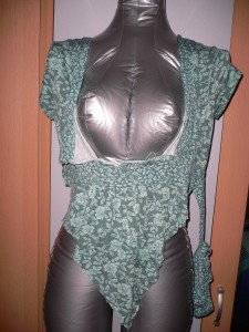 P1080132.JPG (1.36 MiB) 3270 mal betrachtet noch zwei Schnitte oben und man(n) hat mehr Einblick