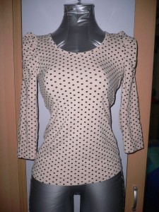 P1080136.JPG (1.42 MiB) 3251 mal betrachtet das Shirt