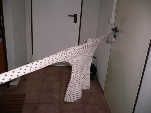 P1080138.JPG (1.33 MiB) 3251 mal betrachtet Dehnungstest