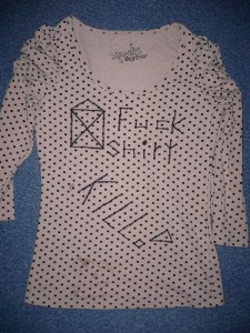 P1080139.JPG (1.31 MiB) 3251 mal betrachtet wird nicht mehr lange leben