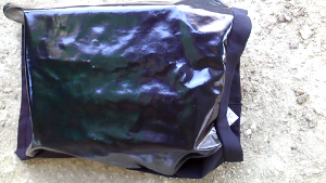 pre_pruegel.png (1.14 MiB) 10702 mal betrachtet vorher