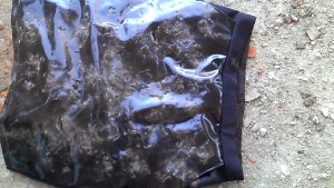 post_pruegel.png (1.37 MiB) 10728 mal betrachtet nachher