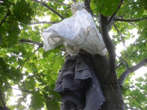 T-Shirt 43.JPG (356.94 KiB) 3543 mal betrachtet da hängen sie nun