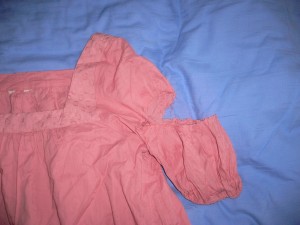 T-Shirt 31.JPG (153.82 KiB) 3375 mal betrachtet das war Nummer 1
