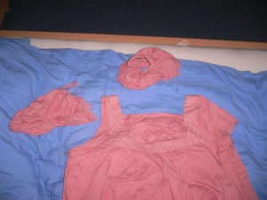 T-Shirt 33.JPG (151.71 KiB) 3166 mal betrachtet und der zweite folgt zugleich