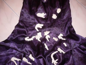 Lumpen11- 10.JPG (238.41 KiB) 3973 mal betrachtet sieht schön aus