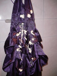 Lumpen11- 9.JPG (168.26 KiB) 3973 mal betrachtet erstmal hinhängen und abwarten...