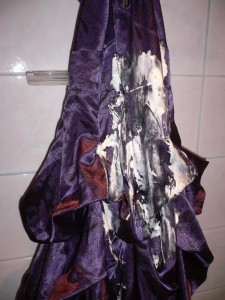 Lumpen11- 8.JPG (179.75 KiB) 3973 mal betrachtet noch etwas verschmieren...