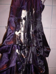 Lumpen11- 7.JPG (185.71 KiB) 3973 mal betrachtet noch etwas "Sekt" dazu